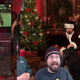 Illustration for article titled Through Births, Illnesses, And Holidays, This Guy Streamed On Twitch For 2,000 Days In A Row